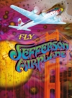 Image for Jefferson Airplane: Fly Jefferson Airplane