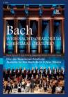 Image for Bach: Christmas Oratorio (Dijkstra)