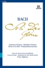 Image for Bach: Complete Edition