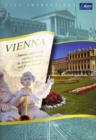 Image for City Impressions: Vienna