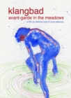 Image for Avant-garde in the Meadows/Faust: Live at Klangbad Festival