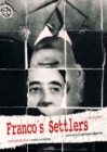 Image for Franco's Settlers