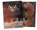 Image for Promised Land of Heavy Metal