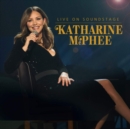 Image for Katherine McPhee: Live On Soundstage