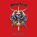 Image for Motörhead: Stage Fright