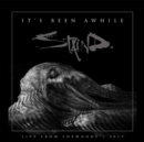 Image for Staind: It's Been Awhile