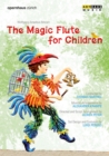 Image for Mozart: The Magic Flute for Children (Barthel)