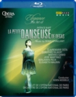 Image for La Petite Danseuse De Degas