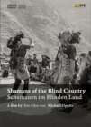 Image for Shamans of the Blind Country