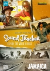 Image for Sound Tracker: Explore the World in Music - Jamaica