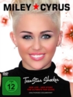 Image for Miley Cyrus: Teenstar Shocker