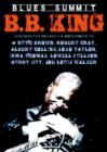 Image for B.B. King: Blues Summit - Live