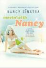 Image for Nancy Sinatra: Movin' With Nancy