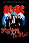 Image for AC/DC: Highway to Hell