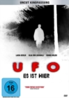 Image for UFO - It Is Here