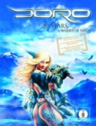 Image for Doro: 20 Years - A Warrior Soul