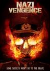 Image for Nazi Vengeance