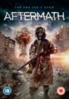 Image for Aftermath