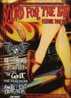 Image for Bound for the Bar Festival Tour