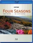 Image for Four Seasons - Peak Escape