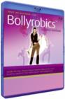 Image for Bollyrobics Dance Workout