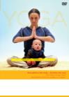 Image for Yoga After Pregnancy
