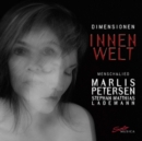 Image for Dimensionen Innenwelt