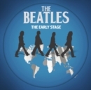 Image for The Early Stage