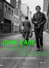 Image for John Cage: Journeys in Sound