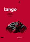 Image for Tango: Café De Los Maestros and Friends