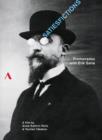 Image for Satiesfictions - Promenades With Erik Satie