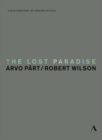 Image for The Lost Paradise