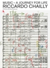Image for Riccardo Chailly: Music - A Journey for Life
