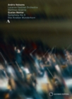 Image for Lucerne Festival Orchestra: Mahler