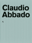 Image for Claudio Abbado: The Last Years