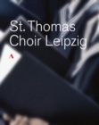 Image for St. Thomas Choir Leipzig