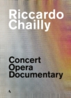 Image for Riccardo Chailly: Concert, Opera, Documentary