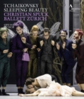 Image for Sleeping Beauty: Ballett Zürich