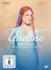 Image for Albert Lortzing: Undine/Children's Opera