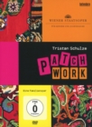 Image for Tristan Schulze: Patchwork/Children's Opera