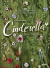 Image for Cinderella: Wiener Staatsoper (Werner)