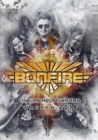 Image for Bonfire: Live On Holy Ground