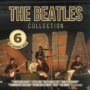 Image for Collection
