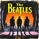 Image for Unplugged 1968