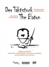Image for Der Taktstock/The Baton/Doku