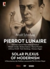 Image for Pierrot Lunaire