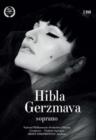 Image for Hibla Gerzmava: Soprano