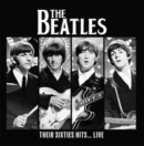Image for Greatest Hits... Live