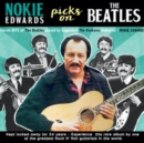 Image for Nokie Edwards Picks On the Beatles