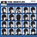 Image for A Hard Day's Night